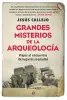 Imagen del producto 9788491640226