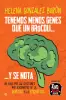 Imagen del producto 9788491640547