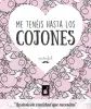 Imagen del producto 9788491641377