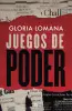 Imagen del producto 9788491641698