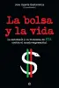 Imagen del producto 9788491642008
