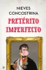 Imagen del producto 9788491644583