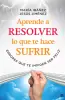 Imagen del producto 9788491645108