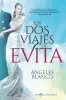 Imagen del producto 9788491645498