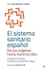 Imagen del producto 9788491645917