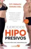 Imagen del producto 9788491646549