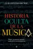 Imagen del producto 9788491647485