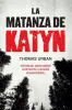 Imagen del producto 9788491647553