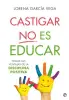 Imagen del producto 9788491647911