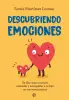 Imagen del producto 9788491648116
