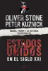 Imagen del producto 9788491648642
