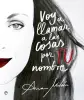 Imagen del producto 9788491648888