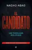 Imagen del producto 9788491649410