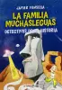 Imagen del producto 9788491649465