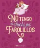 Imagen del producto 9788491649472