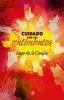 Imagen del producto 9788491649861