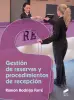 Imagen del producto 9788491710219