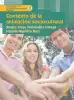 Imagen del producto 9788491710301