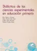 Imagen del producto 9788491710622