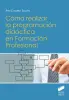 Imagen del producto 9788491711070