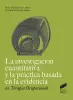 Imagen del producto 9788491711100