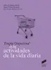 Imagen del producto 9788491711445