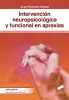 Imagen del producto 9788491711810