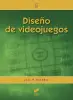 Imagen del producto 9788491712091
