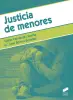 Imagen del producto 9788491712268