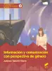 Imagen del producto 9788491713456