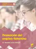 Imagen del producto 9788491713616