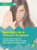 Imagen del producto 9788491713746