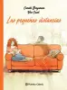 Imagen del producto 9788491737216