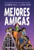 Imagen del producto 9788491749226