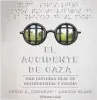 Imagen del producto 9788491749257