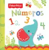 Imagen del producto 9788491780151