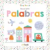 Imagen del producto 9788491780205