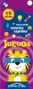 Imagen del producto 9788491787372