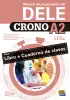 Imagen del producto 9788491795971