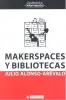 Imagen del producto 9788491803850