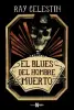Imagen del producto 9788491810117