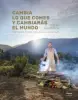Imagen del producto 9788491810131
