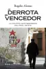 Imagen del producto 9788491811343