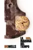 Imagen del producto 9788491811442
