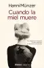 Imagen del producto 9788491811787