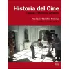 Imagen del producto 9788491812036