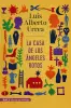 Imagen del producto 9788491812647