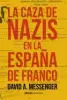 Imagen del producto 9788491812883