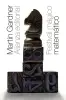 Imagen del producto 9788491813156