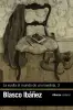 Imagen del producto 9788491813255